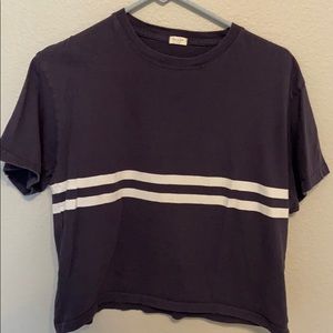 Brandy Melville top
